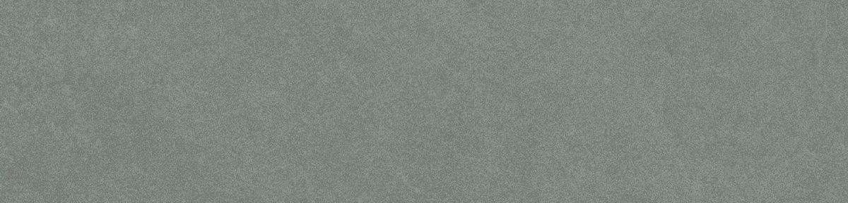 Monotone Gravel Matt 6x25 Motto