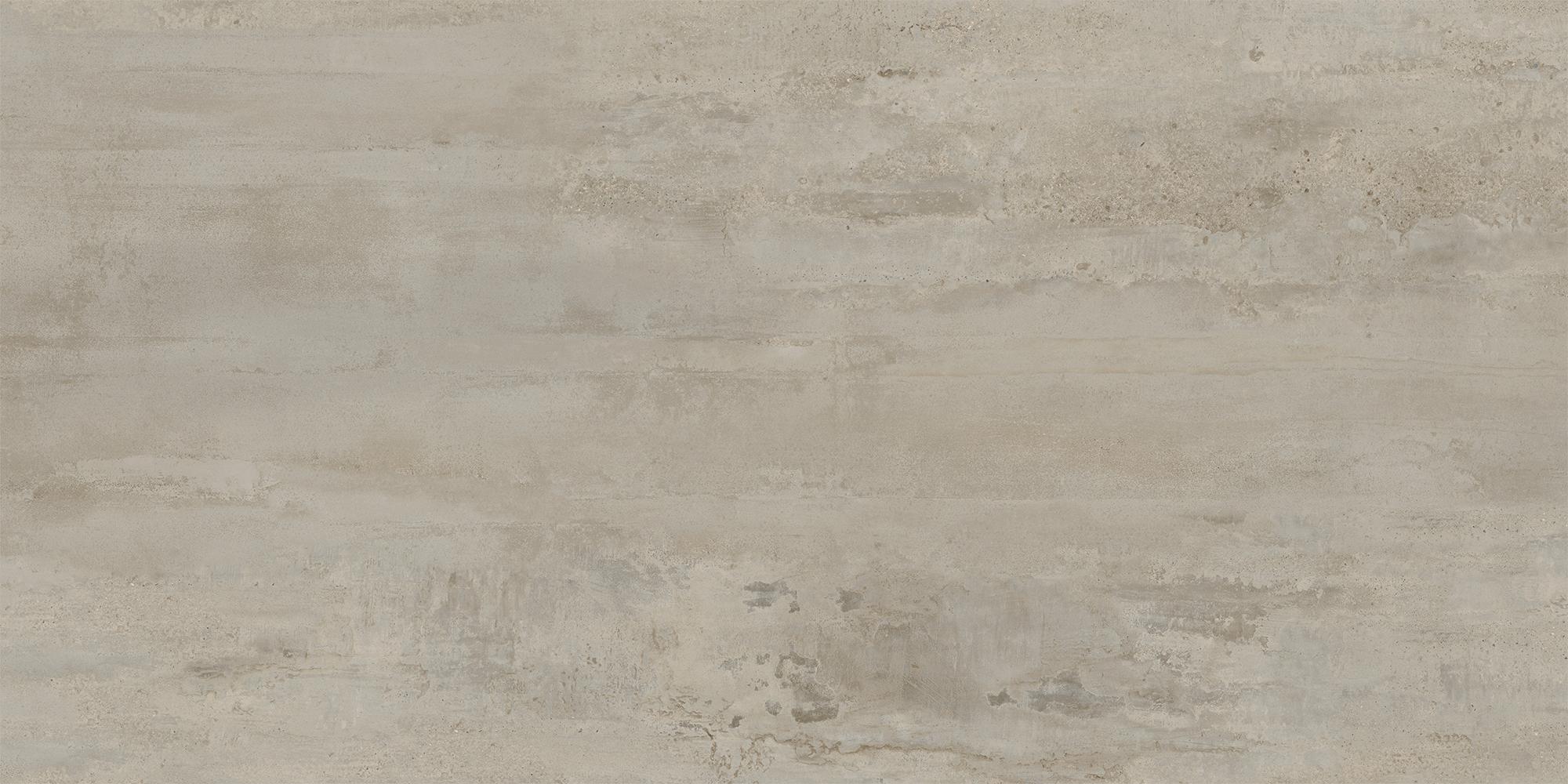 K-2011/MR Elevator Grey Beige 600x1200x10 Kerranova