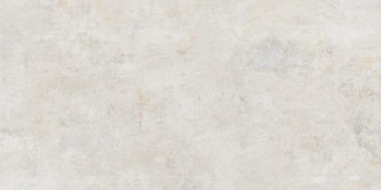 133049 Bold Silvery Naturale Rettificato 60x120 Naxos