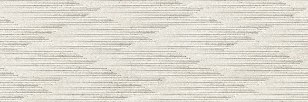 R0002797 Tunez Concept Beige 40x120 Metropol Ceramica