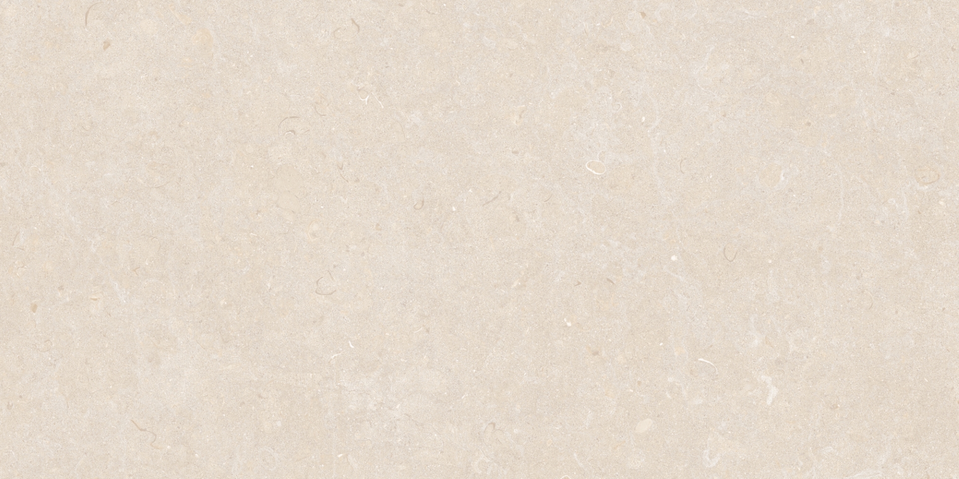35567 Ghent Beige/50X100X2/A/R 50x100 Peronda фото 13