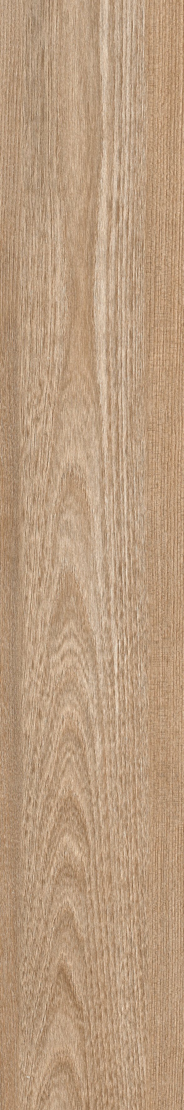 Poeme Brandy 120x20 Keraben фото 17