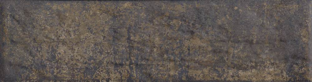 Kaylos терракотовый 245x65 Beryoza Ceramica