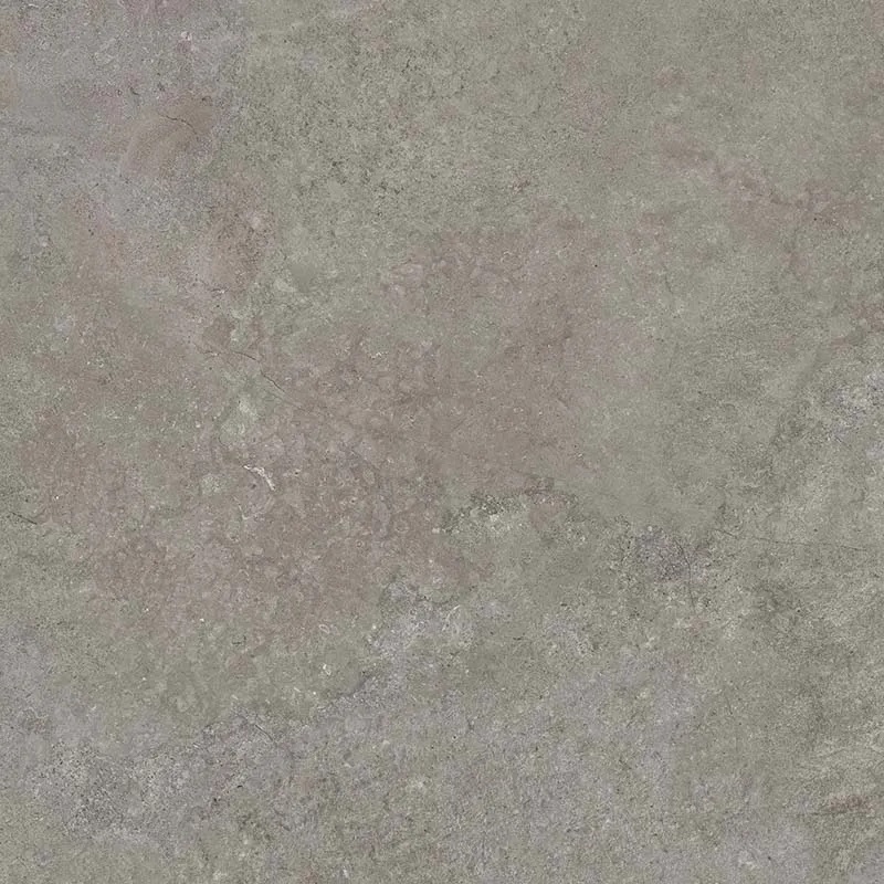 8245 Kvadro taupe 60х60 Creto фото 6