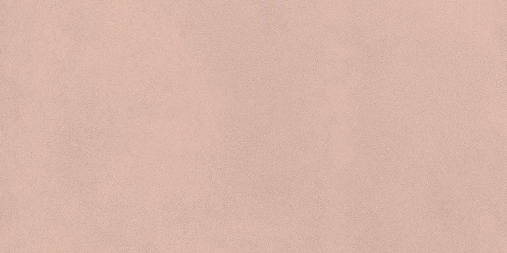 NU12BA Nuances Rose SQ. 120x60 Italgraniti