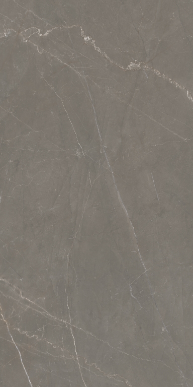 135070 Bronze Amani Lap Ret 60x120 Ava Ceramica