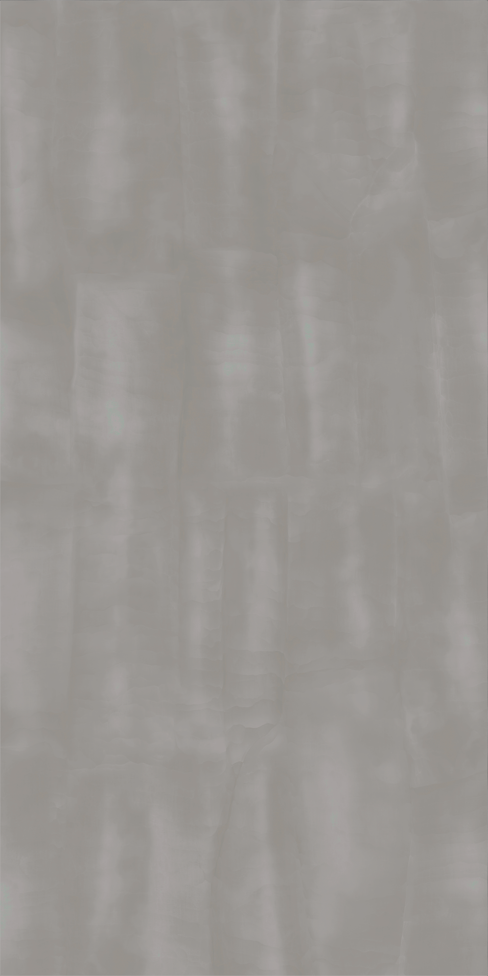 610015000339 Surface Diamante Lux Rett. 60x120 Italon фото 6