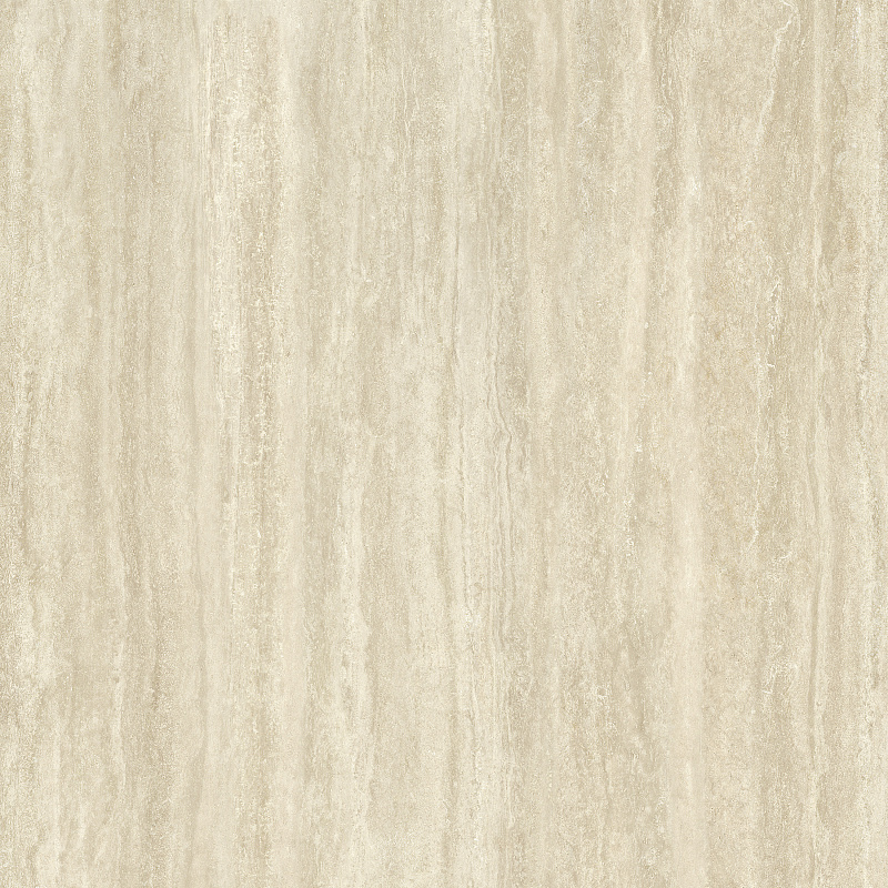 M.C. Fortune Natural MT Rect 60x60 STN Ceramica