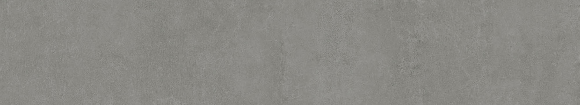 DD841390R/4 Подступенок Про Догана серый тёмный матовый обрезной 80x14,5x0,9 Kerama Marazzi