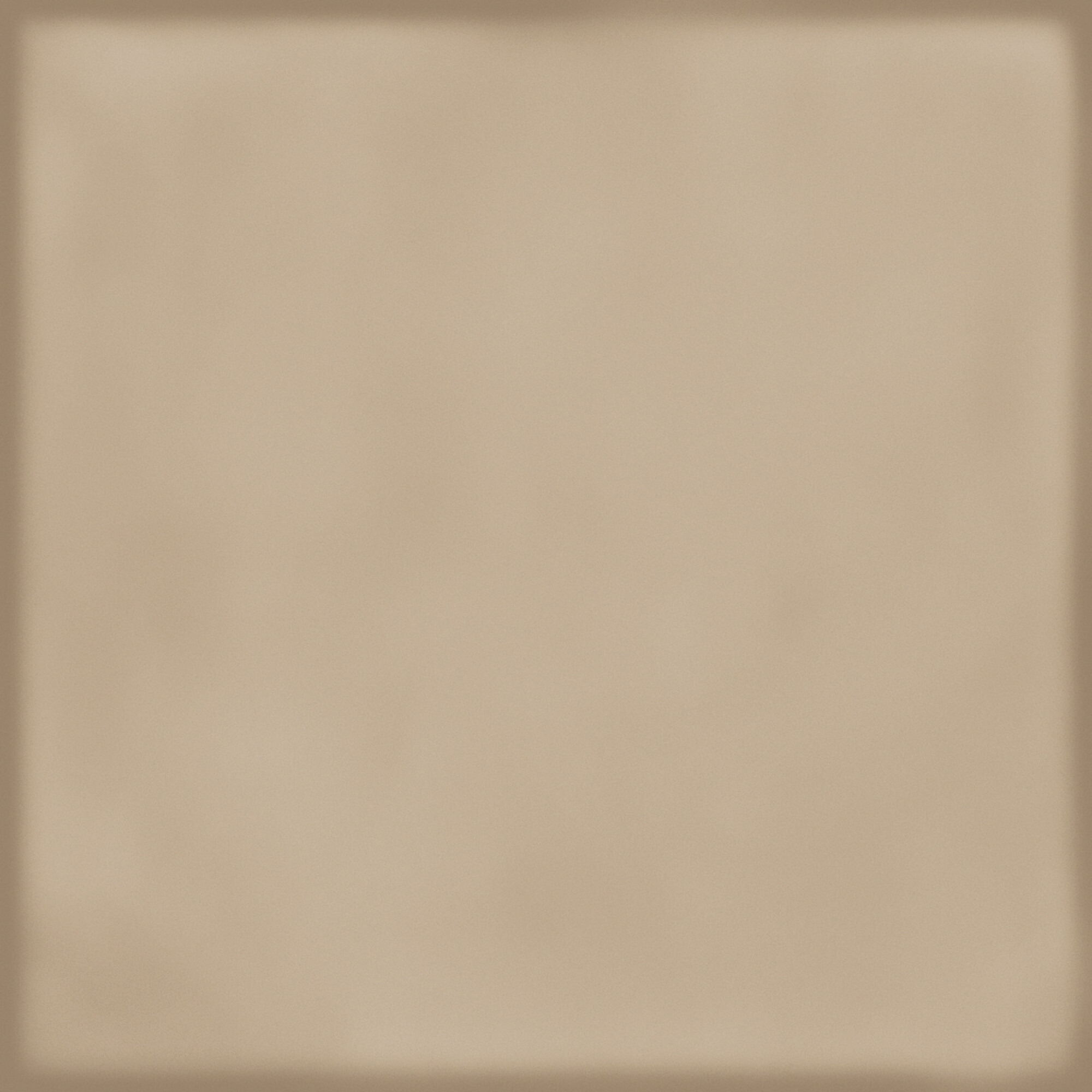 39660 Valenova Sand LT 11,8x11,8 Harmony фото 10