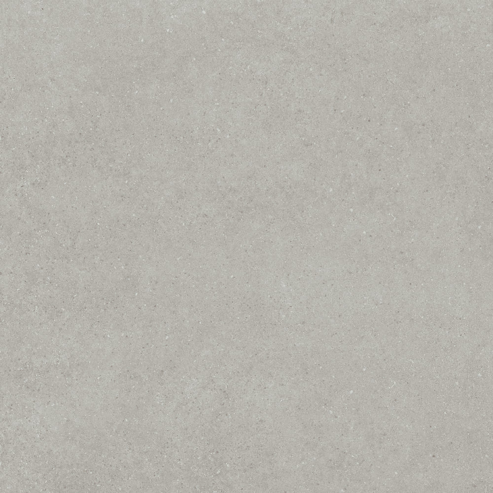 SG647520R Монсеррат серый светлый натуральный обрезной 60х60 Kerama Marazzi