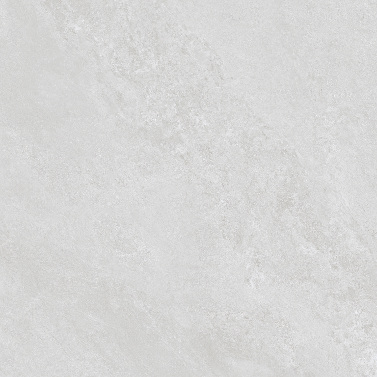Liner Sand Bianco Matt 60х60 Maimoon Ceramica