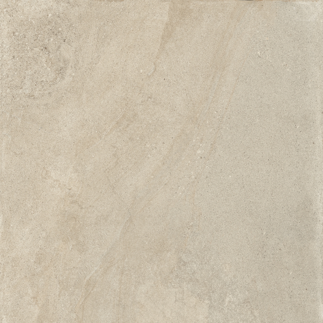784393 Casual Life Champagne Matte 120x120 Cerim фото 7