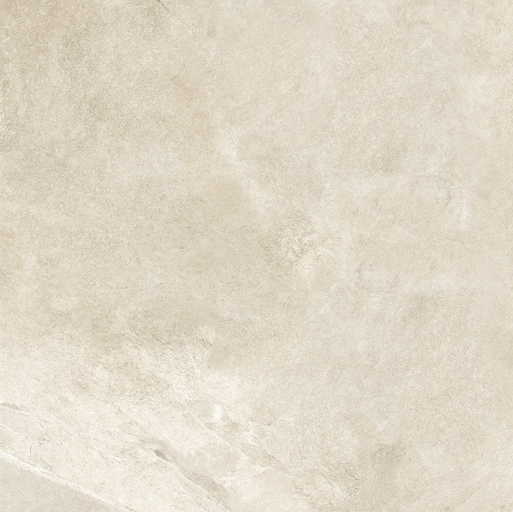 GFA57BST04R (S) Basalto Sugar 570*570*8.5 Alma Ceramica (Уралкерамика)