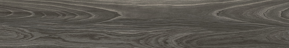 K948124R0001VTEB LucidWood Темно-серый Матовый R10A 9мм 20x120 Vitra