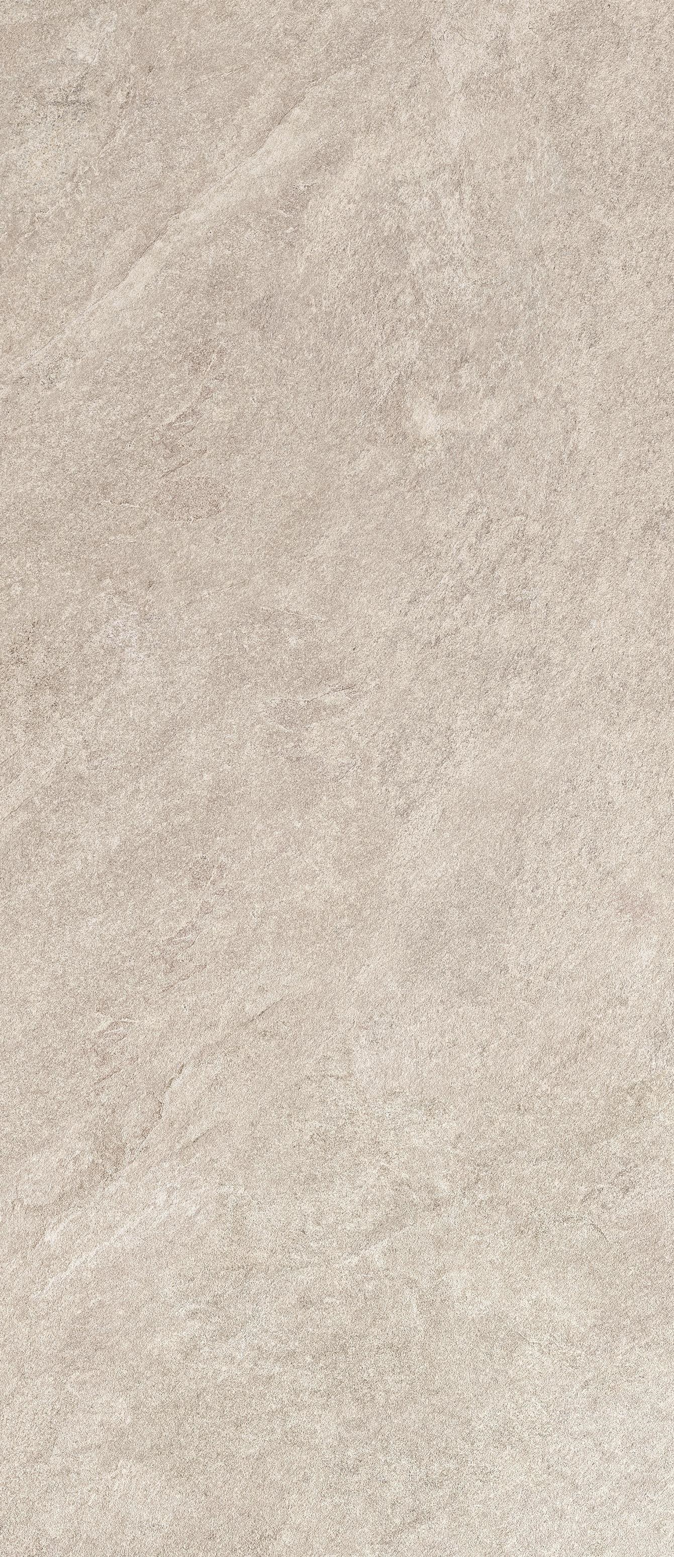 600180000134 Rinascente Slate White 120x278 Atlas Concorde Russia