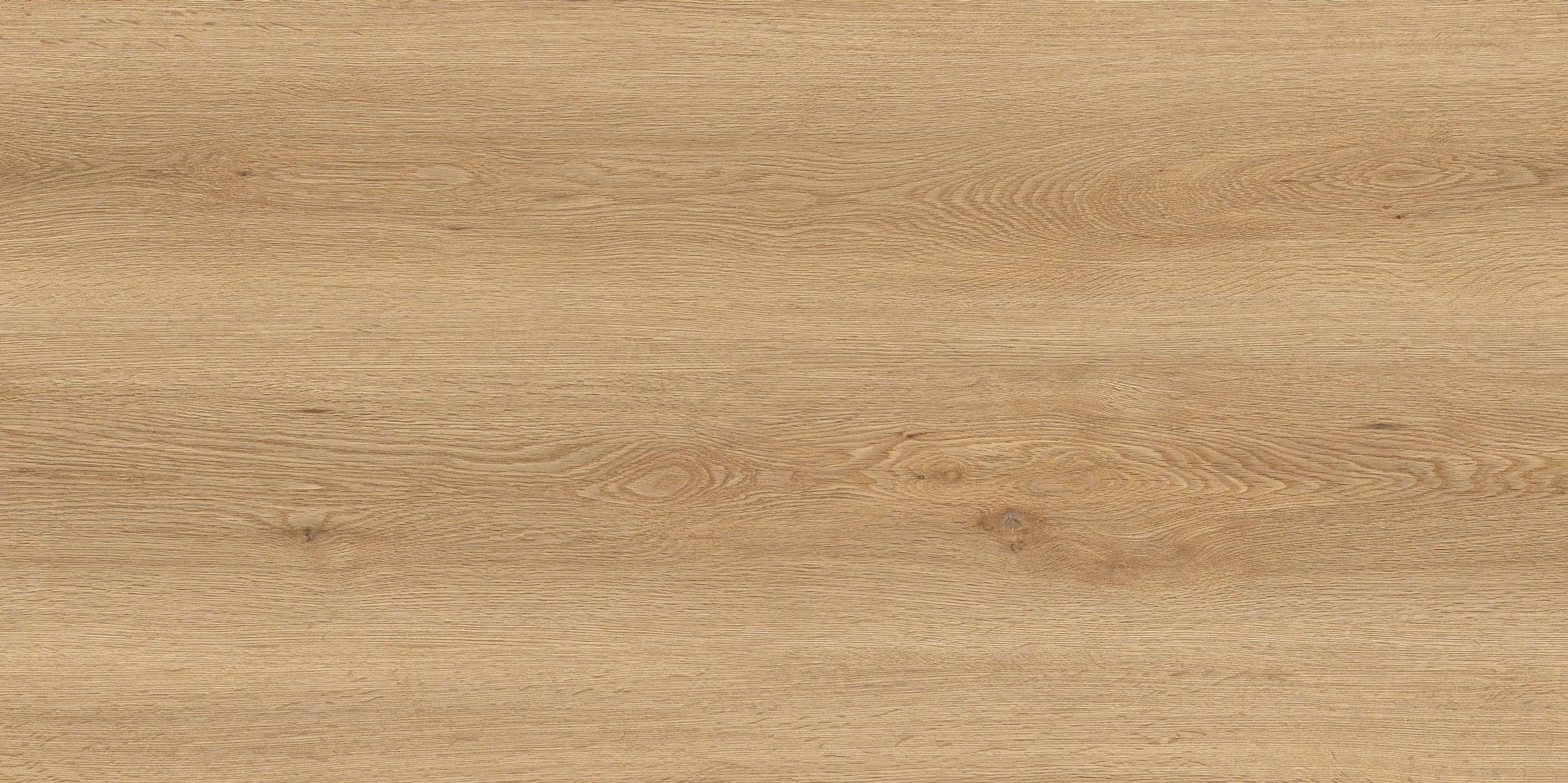 GT5010026902MCR Вуди Бежевый 50x100 Global Tile фото 2