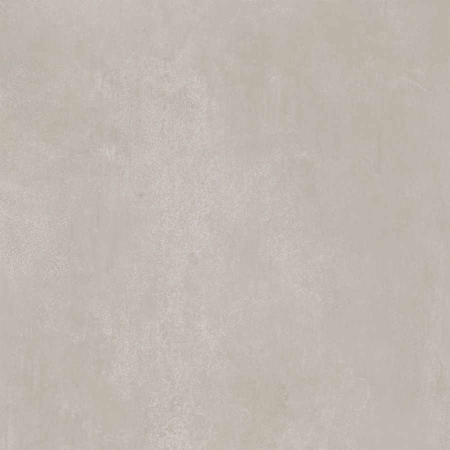 Industrial Ivory Mat. 60x60 Exterior Ceramica