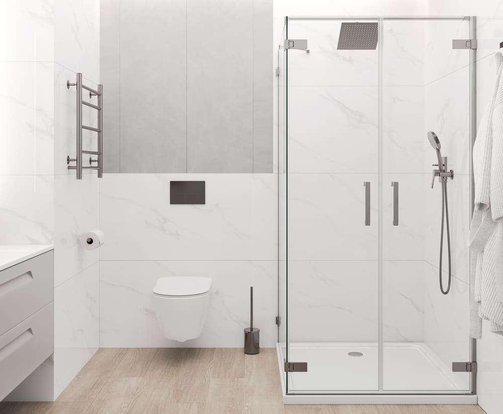 Calacatta Genius Ceradim