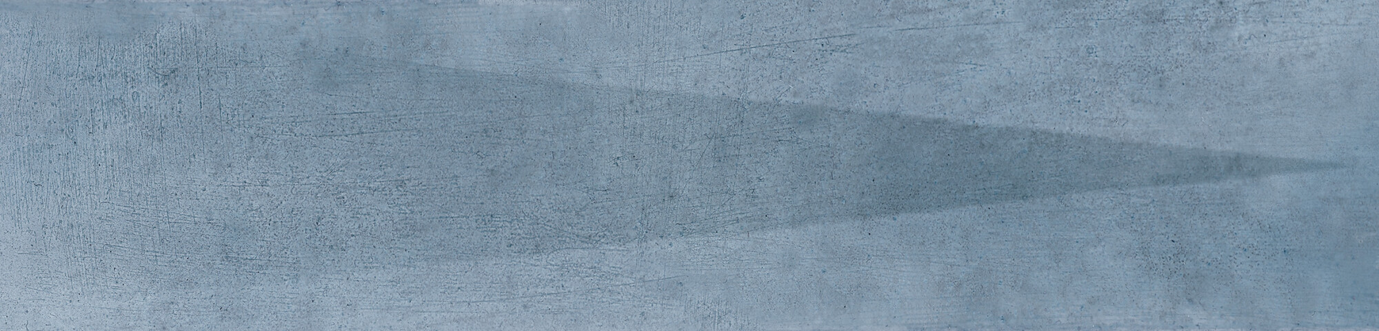 35268 Bari Blue Decor 6x24,6 Harmony фото 18