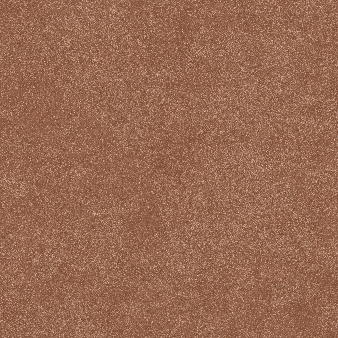 781539 Sensi Terre Mattone Grana Grip Ret 120x120 Casa Dolce Casa фото 3