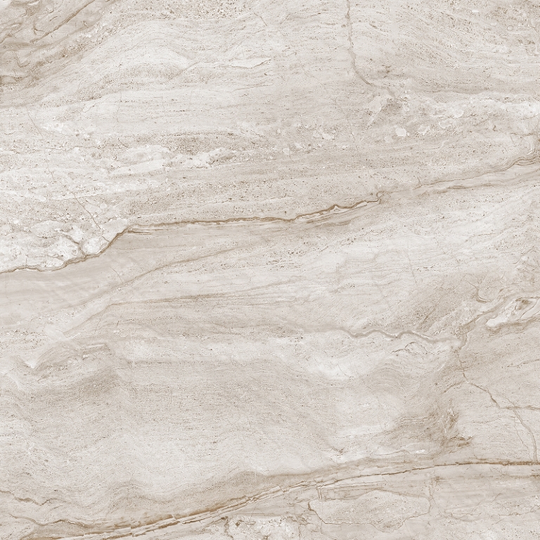 GFU04BTC04R Bottichino Sugar 600x600x9,5 Alma Ceramica (Уралкерамика)