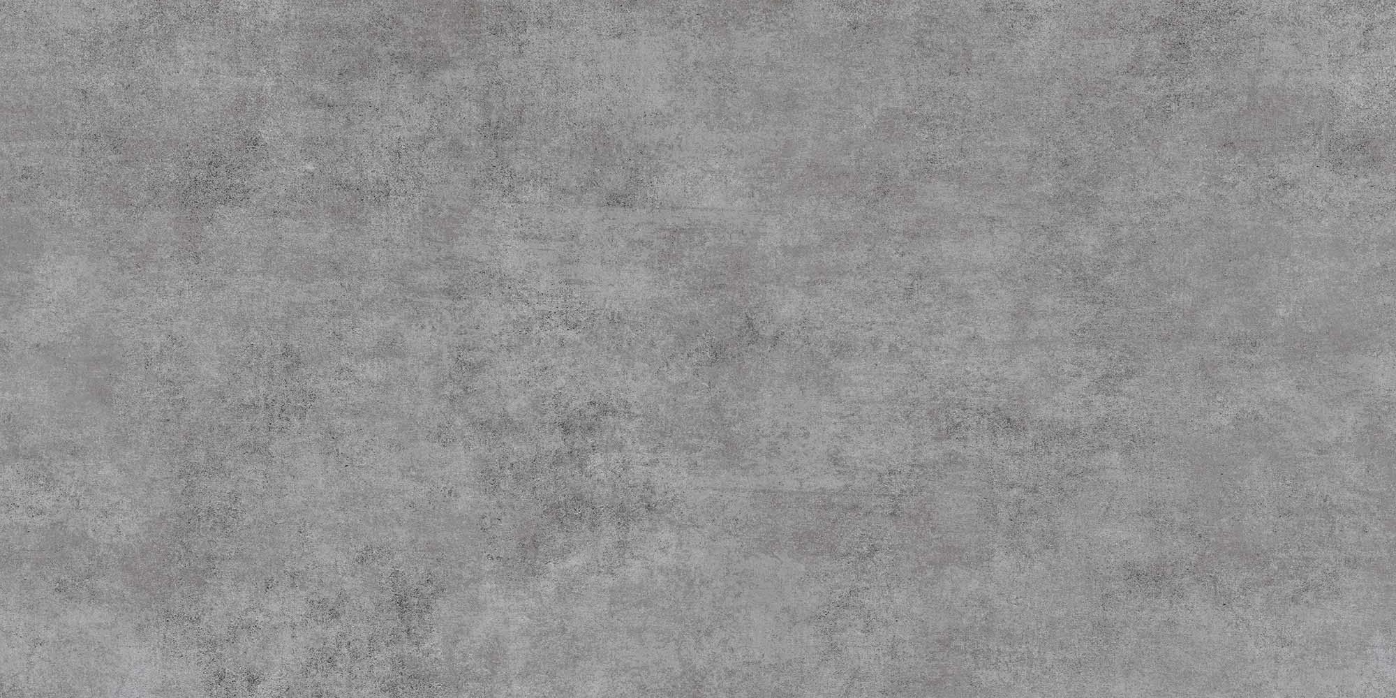 UB006012N Urban Grey 60х120 Pieza Ceramica фото 2