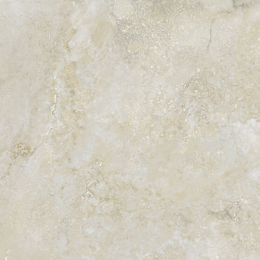 P16663 Alton Polished 60x60 Pardis Ceramic Pazh