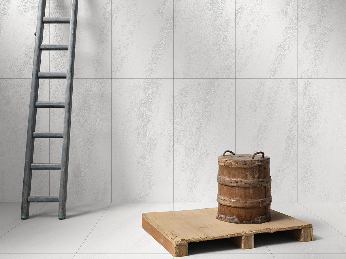 Lymestone Infinity Ceramica