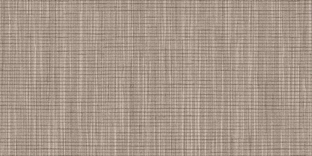 Tailorart Taupe 30*60 Sant Agostino