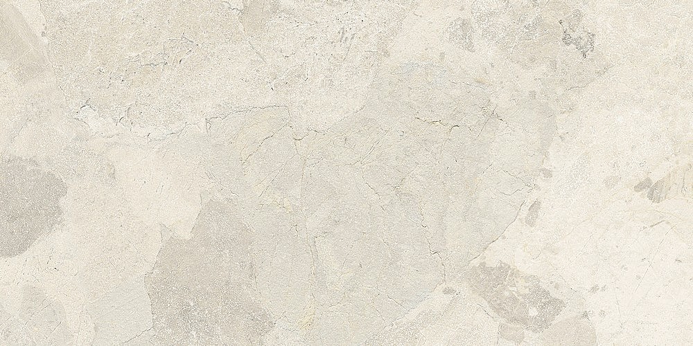 CR BIT 36A RM 30x60 Imola Ceramica фото 3