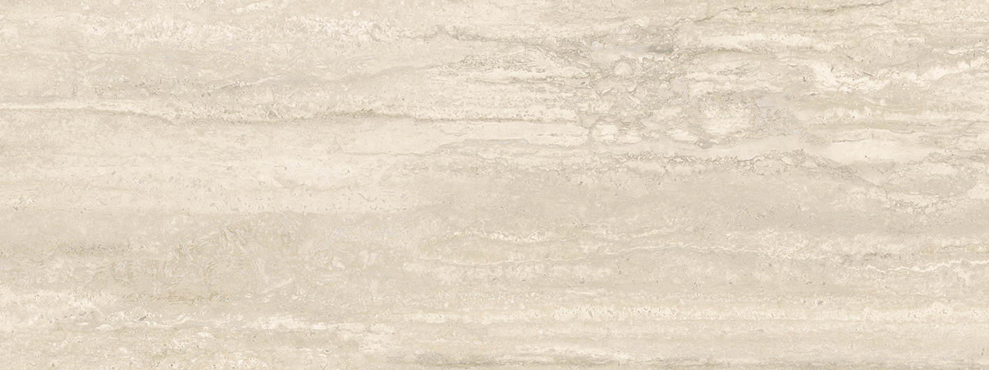 100320120 Roma Marfil 45x120 Porcelanosa