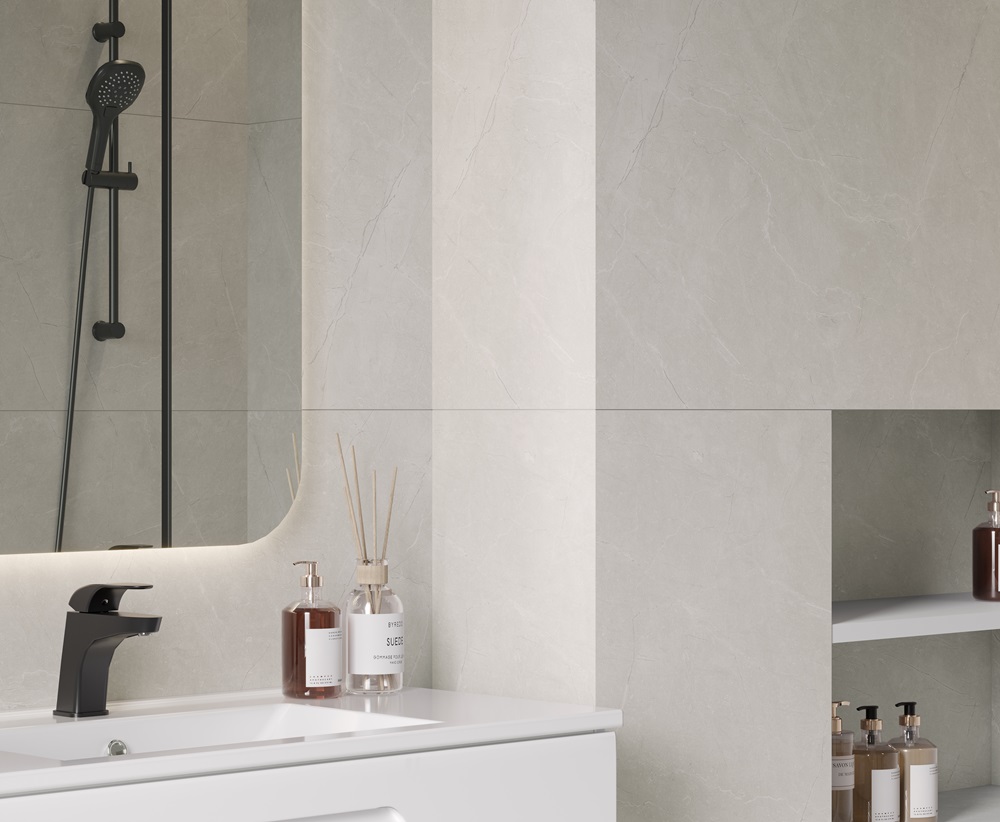 Stone Divine Grey Ceradim