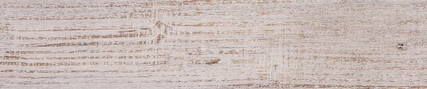 PRT107M PORTICCIOLO BREZZA DI TERRA 5x25 Quintessenza