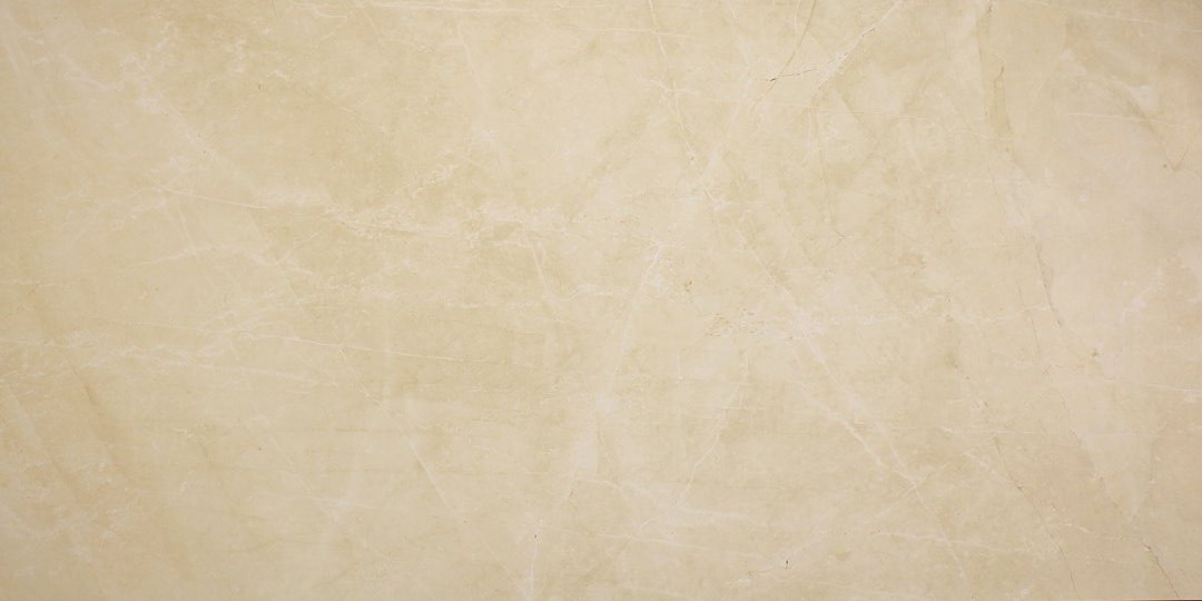 Golden Cream MJX9 60*120 MARAZZI Italy