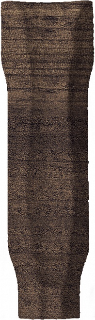 DD7501/AGI Угол внутренний Гранд Вуд коричневый тёмный 8*2.4 Kerama Marazzi