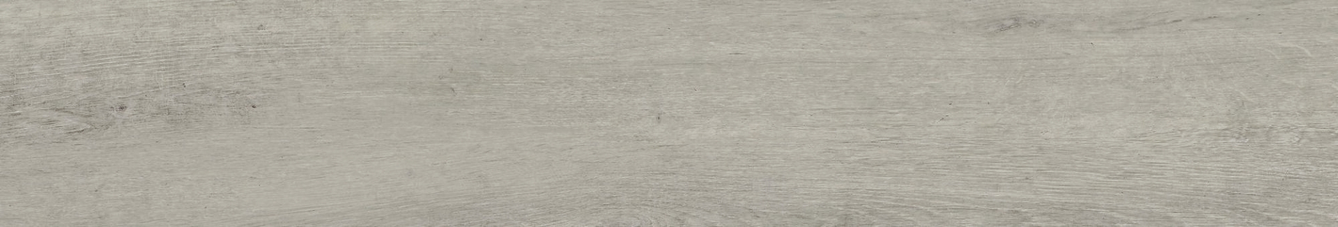 38954 Lenk Smoke AS/24X151X0,9/C/R 24x151 Peronda фото 10