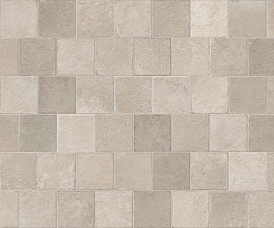 MXST GRE18 20 20x20 Imola Ceramica