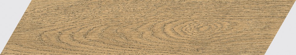 ENWD6029SR845 Norway Almond Matt Relief 80x450x8 Ennface