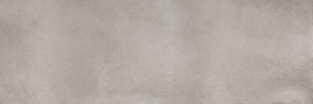 Espana Nero Matt Slim 40x120 SotGres