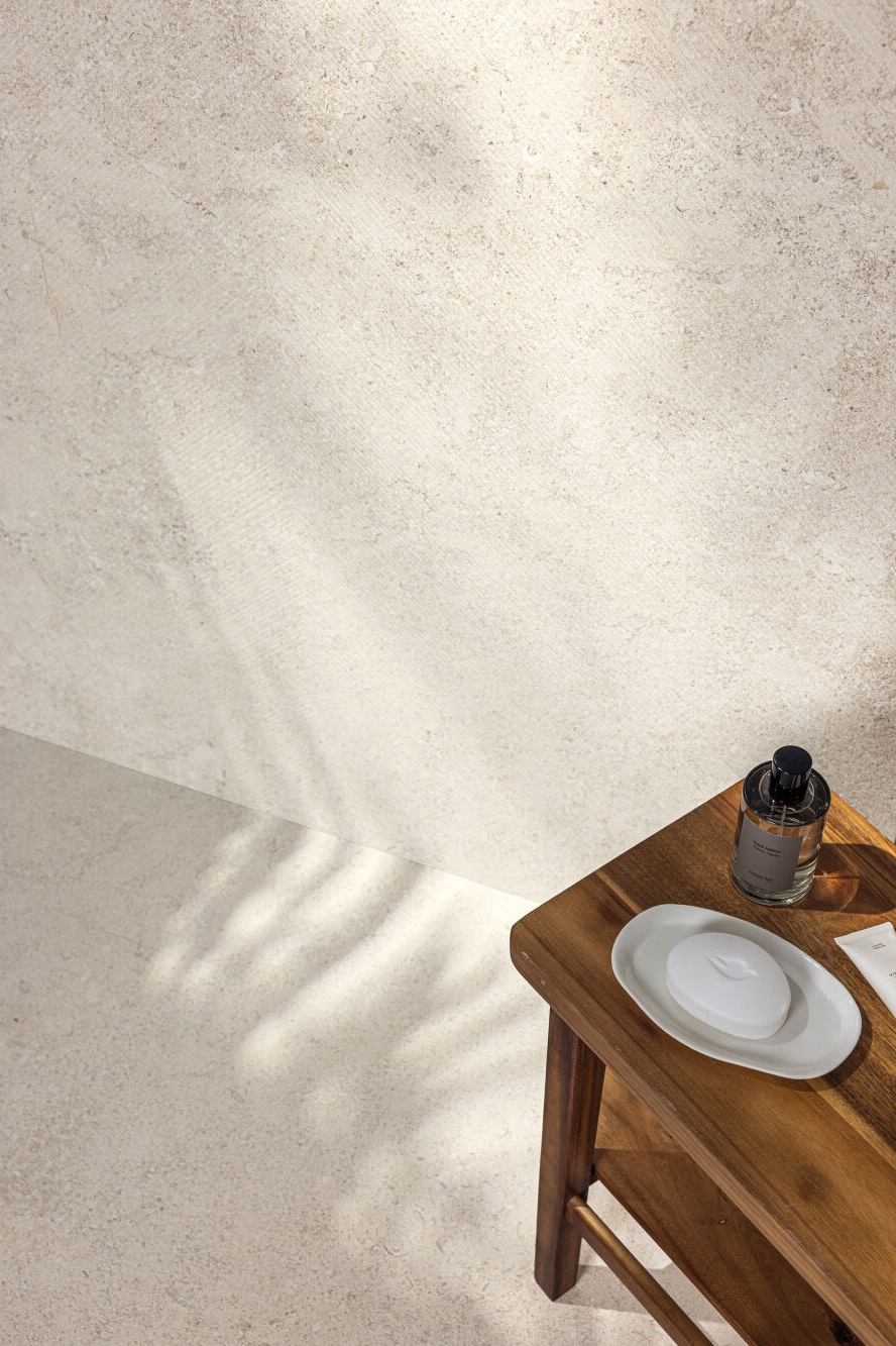 Versa Peronda фото 12