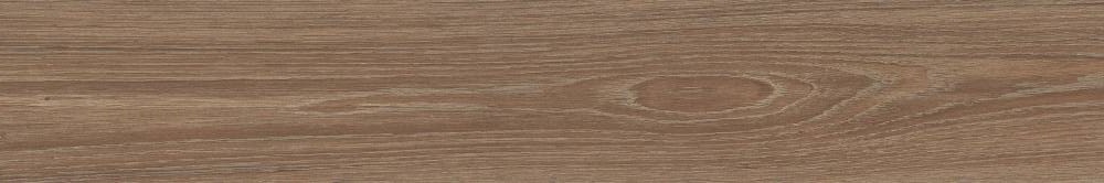 A037809 Triana Canela Rect 20x120 Ape Ceramica