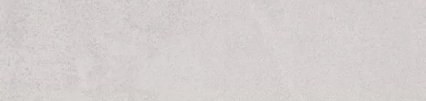 SG173900NALT Подступенок Корредо серый светлый матовый 40,2x9,6x0,8 Kerama Marazzi