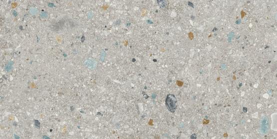 Ceppo Fantasy Lap Rect 60x120 Ape Ceramica
