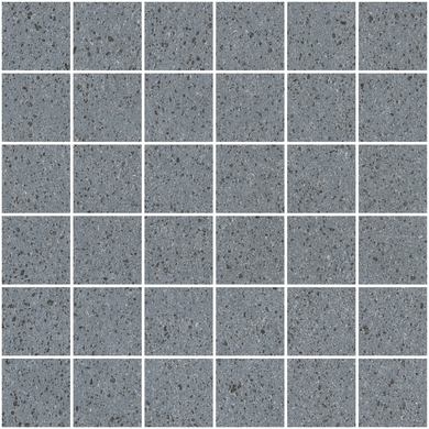 K9482198R001VTE0 Impression 5x5 серый 30х30 Vitra