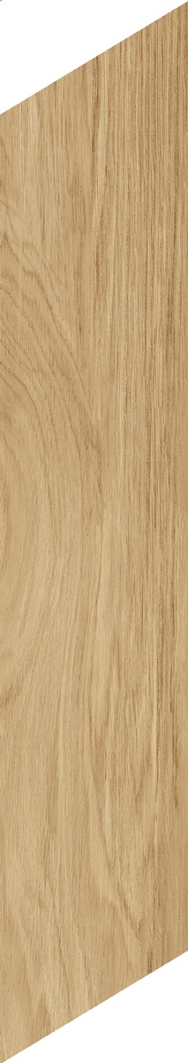 Alacia Chevron Honey 8x45 Alpas Euro