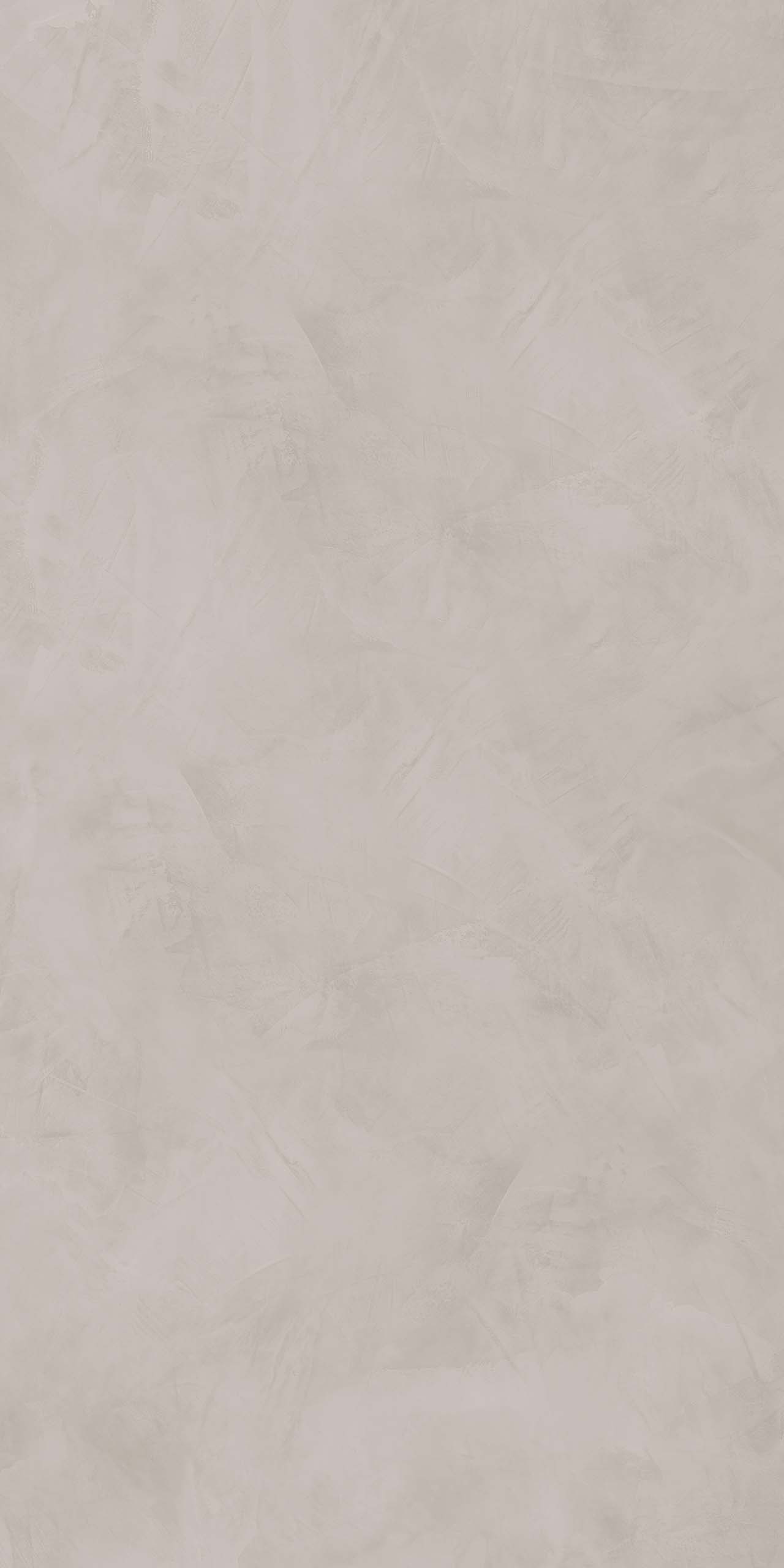 GF01 Graffito Light Grey Неполированный Рект. 80x160x11 Estima