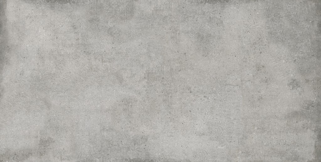 ENLFT1061SR60120 Touch Grey Matt Relief 600х1200х9 Ennface