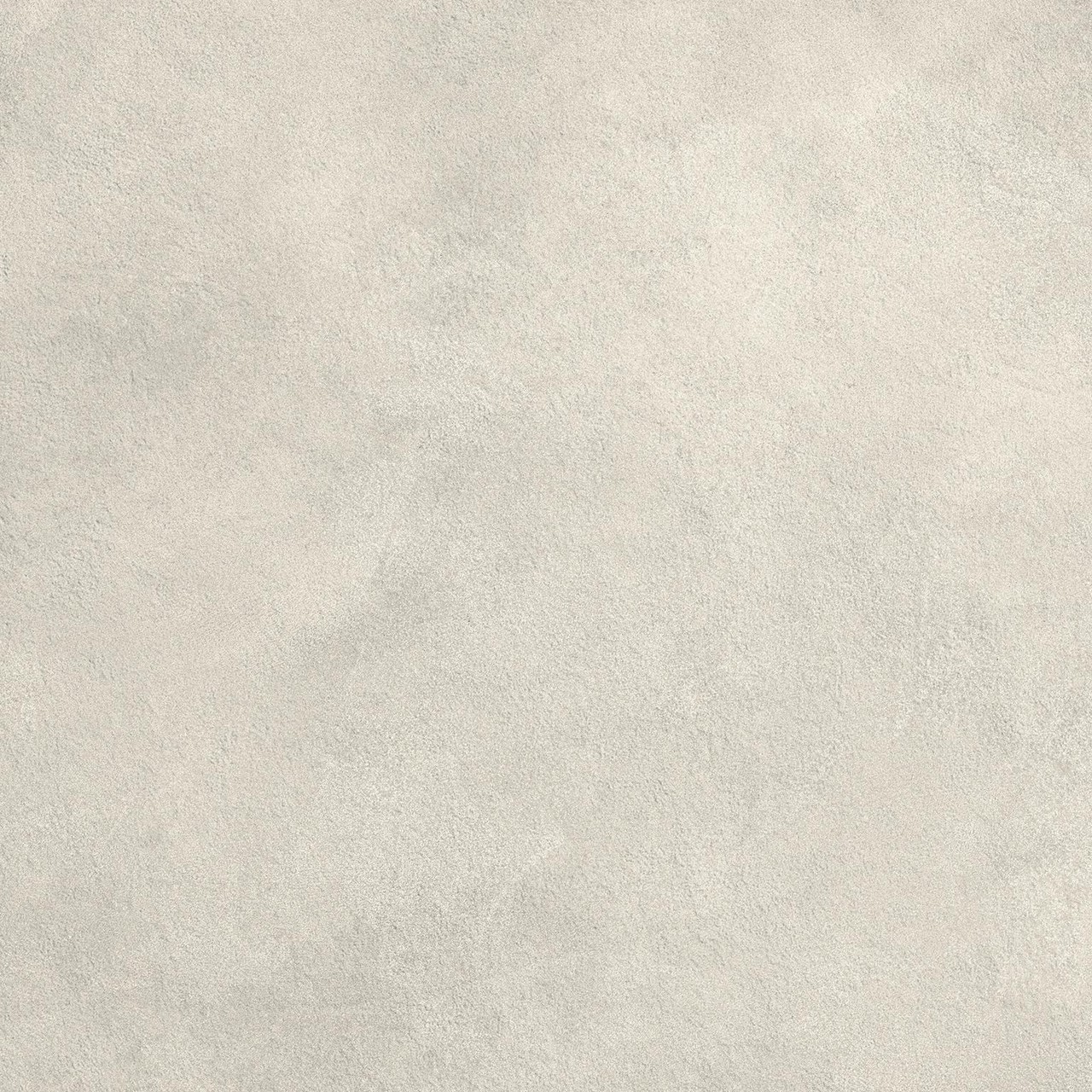 AYR1 Boost Expression Ice Outdoor 20mm 60x60 Atlas Concorde
