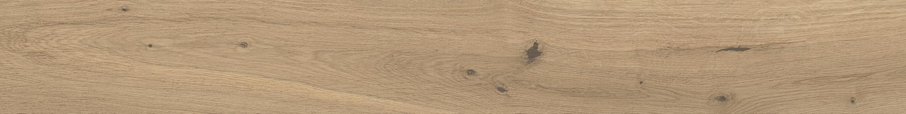 AX3T Log Moon Oak Forest Matte 18,5x150 Atlas Concorde